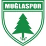 Muğlaspor