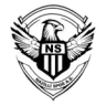 Nazilli Belediyespor