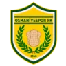 Osmaniyespor