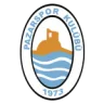 Pazarspor