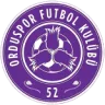 Yeni Orduspor