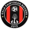 Gala Fairydean Rovers