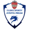 Avântul Periam