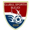 Blejoi