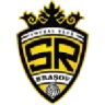 Municipal Braşov