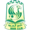 Al Seeb