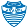 Egaleo