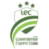 Luverdense