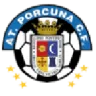 Atlético Porcuna