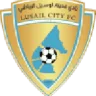 Lusail City