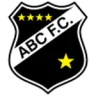 ABC