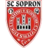 SC Sopron