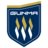 Thespakusatsu Gunma