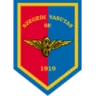 Szegedi VSE