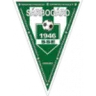 Sárbogárd