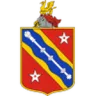 Bangor 1876