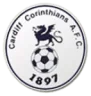 Cardiff Corinthians