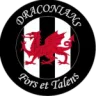 Cardiff Draconians