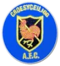 Croesyceiliog AFC