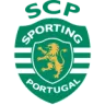 Sporting CP B
