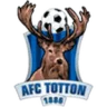 AFC Totton