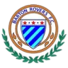 Barton Rovers