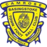 Basingstoke Town
