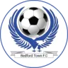 Bedford Town