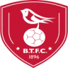 Bracknell Town
