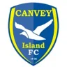Canvey Island