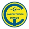 Carlton Town