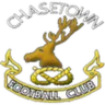 Chasetown
