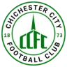 Chichester City
