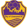 City of Liverpool