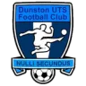 Dunston UTS