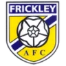 Frickley Athletic