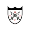 Hanwell Town