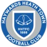 Haywards Heath Town