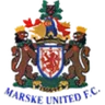 Marske United