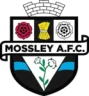 Mossley