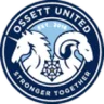 Ossett United