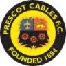 Prescot Cables