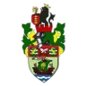 Runcorn Linnets