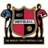 Sheffield