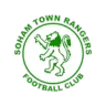 Soham Town Rangers