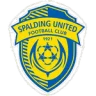 Spalding United