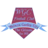 Welwyn Garden City