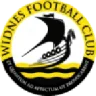 Widnes