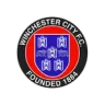 Winchester City
