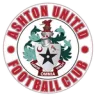 Ashton United